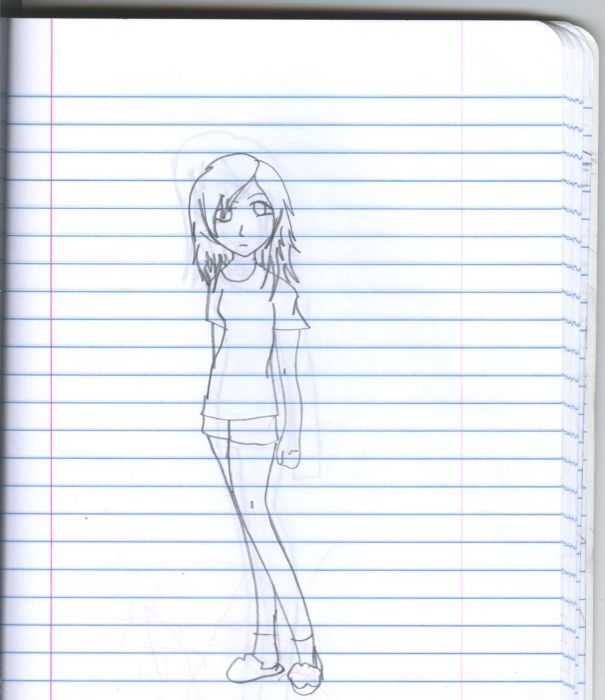 Not A Morning Person