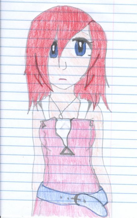 Kairi