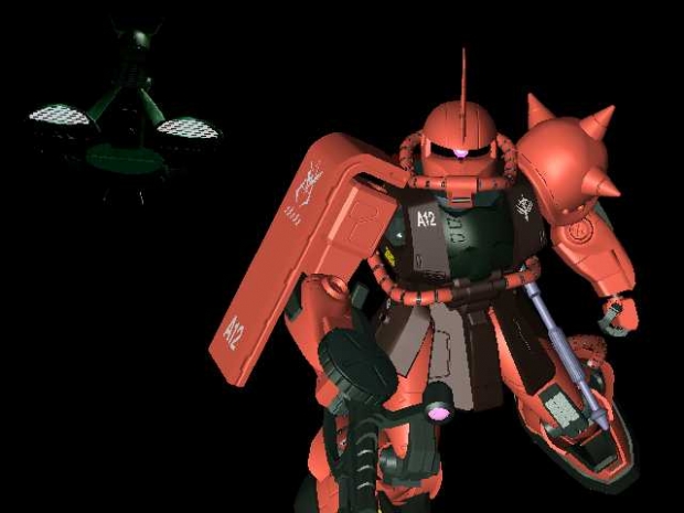 Your Dead Unless Your An Ace