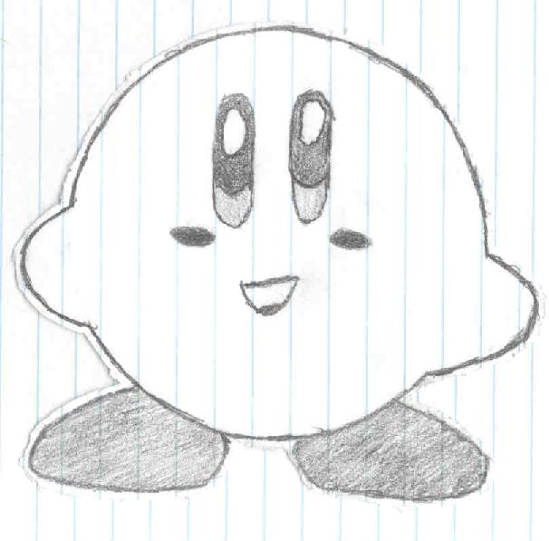 Kirby