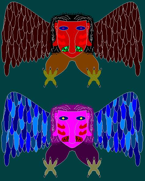 Tengu Contest Extension