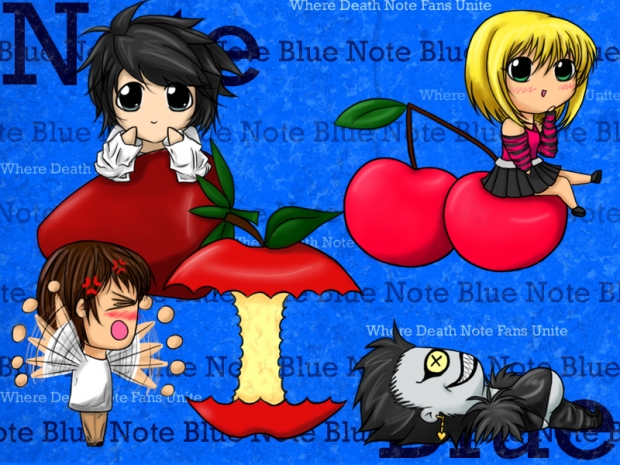 Smexykazekage contest entry