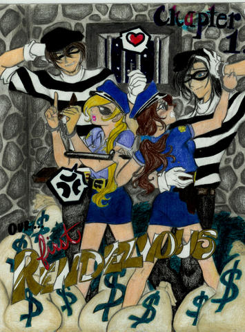 Right Or Wrong, Oh So Right