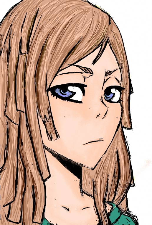 Abby:Colored:fkn-milk-chan