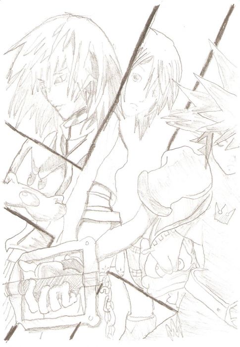 âk.i.n.g.d.o.m.h.e.a.r.t.s.â