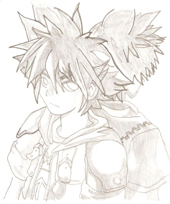 âs.o.r.a.r.o.x.a.sâ