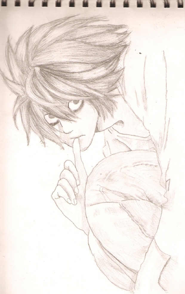 E.l.i.e L.a.w.l.i.e.t