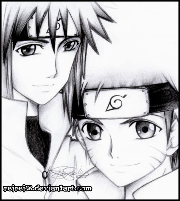 A Father's Day Tribute