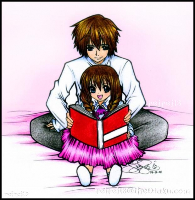 Another Father's Day Tribute