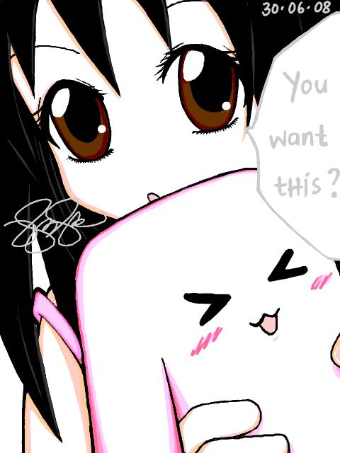 tegakie.com - trade for Golf's bag