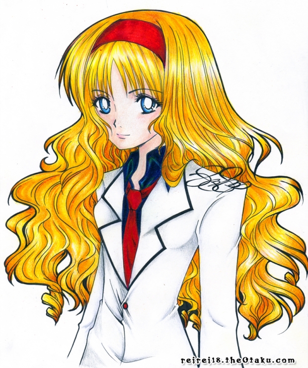 Avenafiel Langstein colored