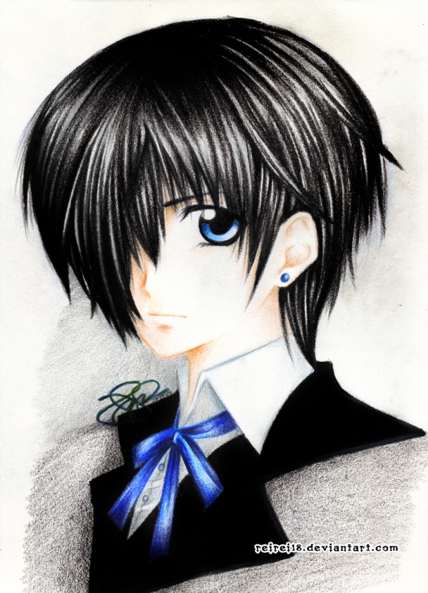 Ciel
