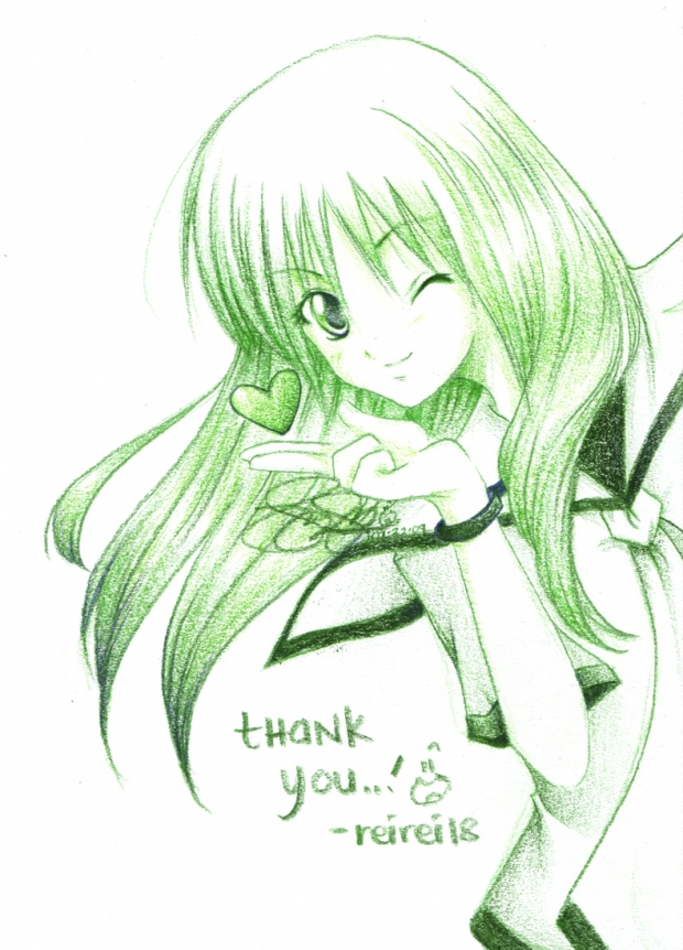 thank you..~!