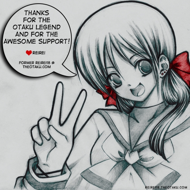 just another something..