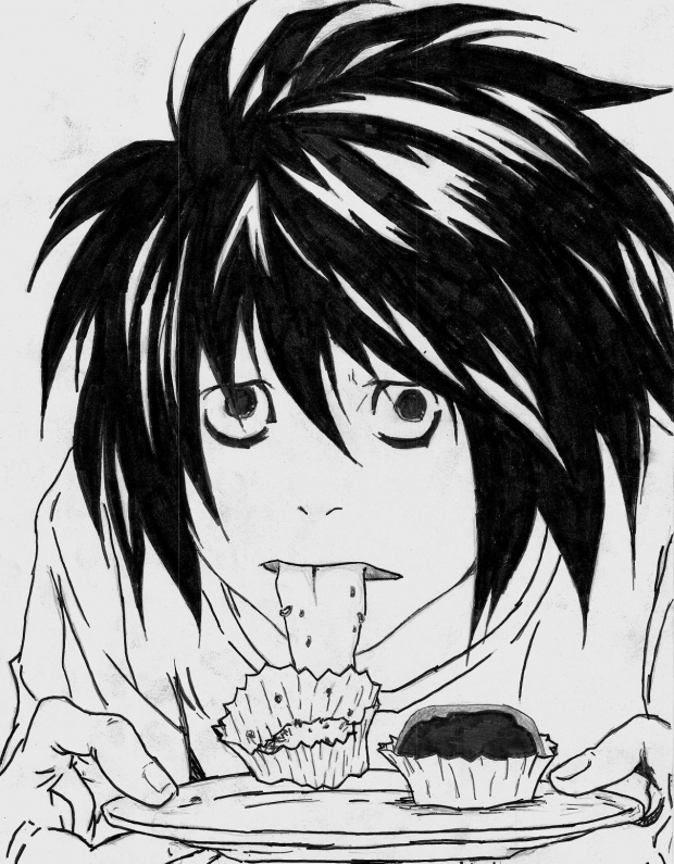 Cupcake Wrappers...YUCK!!!