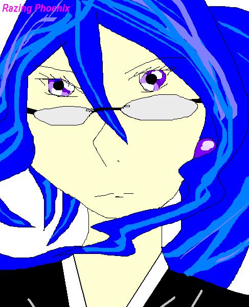 Tempest [drawn with Paint]