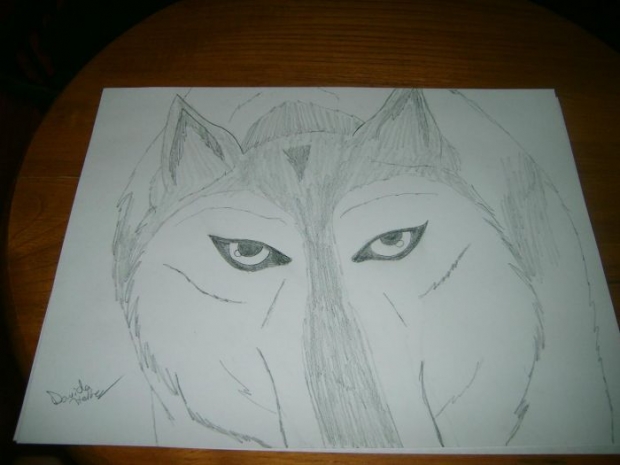 I Don't Know Who This Is