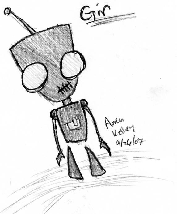 Gir