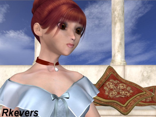 cant think of a title >.