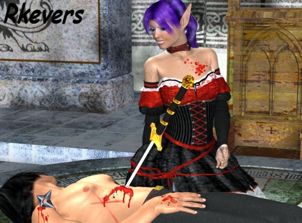 is it play time now?