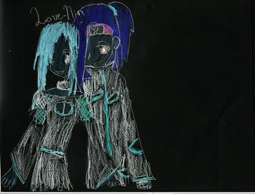 Request From Seto_grl Pic #1