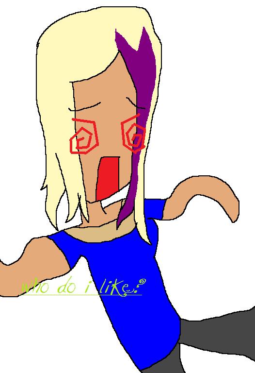 AHHHHHHHHHHHHGGGGGGGGGGG