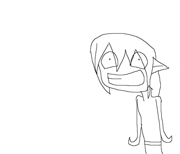 Video for Ice-chan (in description)