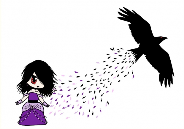 Katy's Disappearance