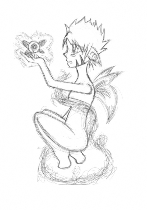 : I need a name plz :