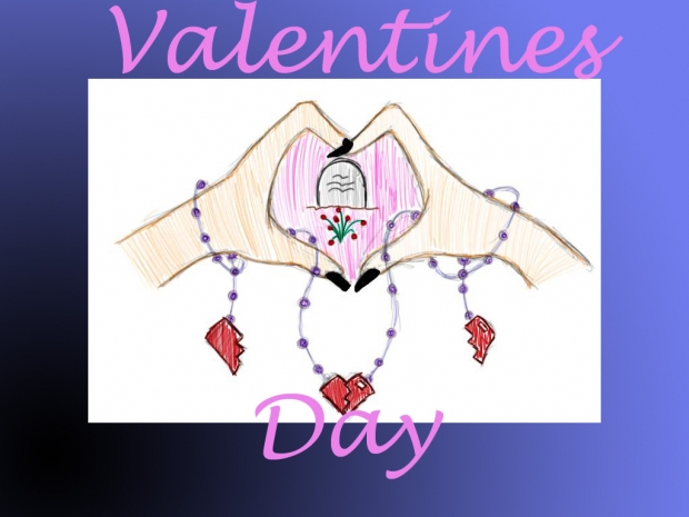 Valentines Day