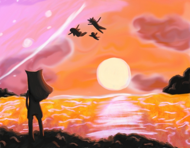 Don't Stop Believing