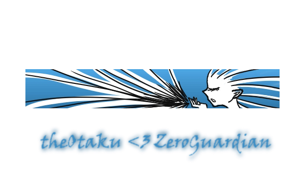 theO sweet lullabies