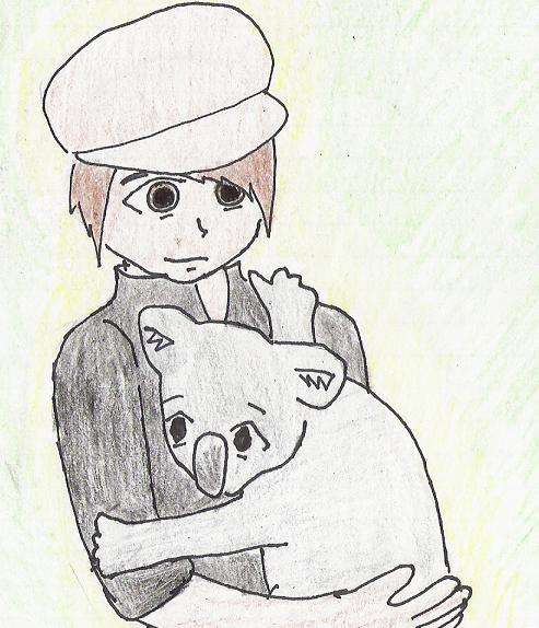 KoAlA BoY!!!!!!!!!!!!!!!!!!!!!!!!!!!!