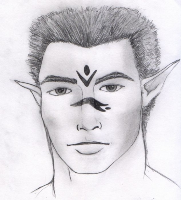 Dokugakuji - Semi Realism