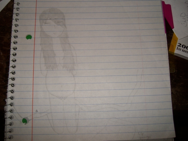 tribute to pregnant teen chickz