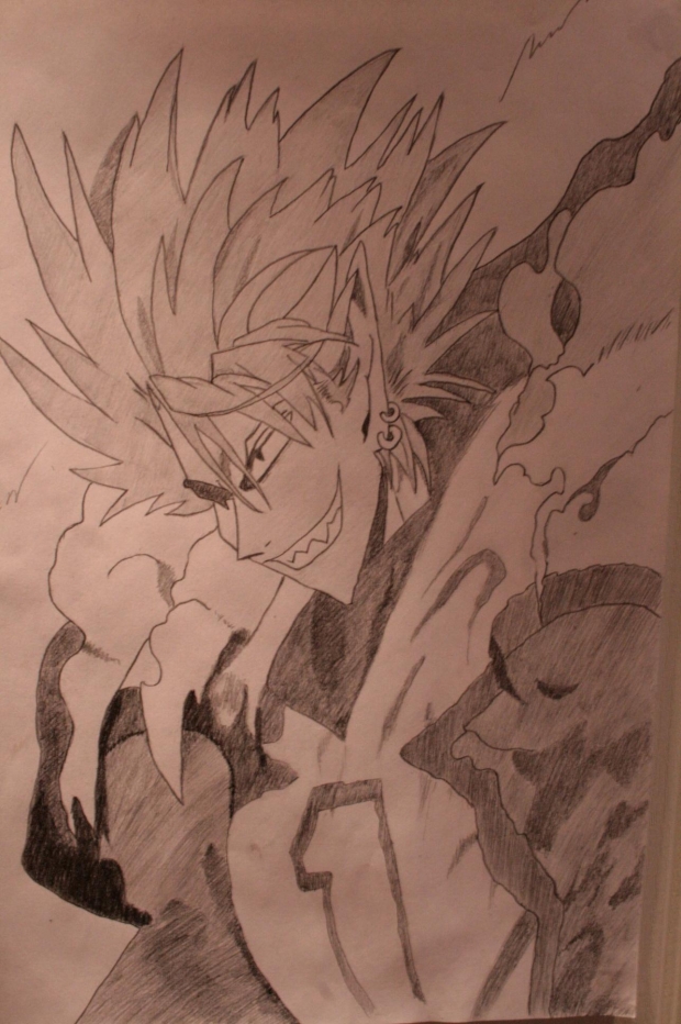Hiruma