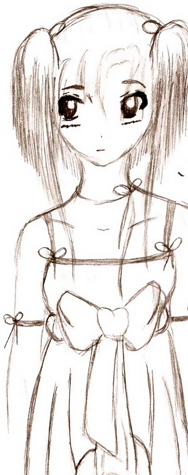 The Secrets of Sleeping Mind's.