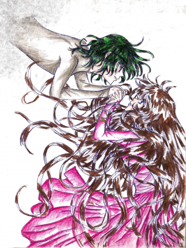 'till we meet again...