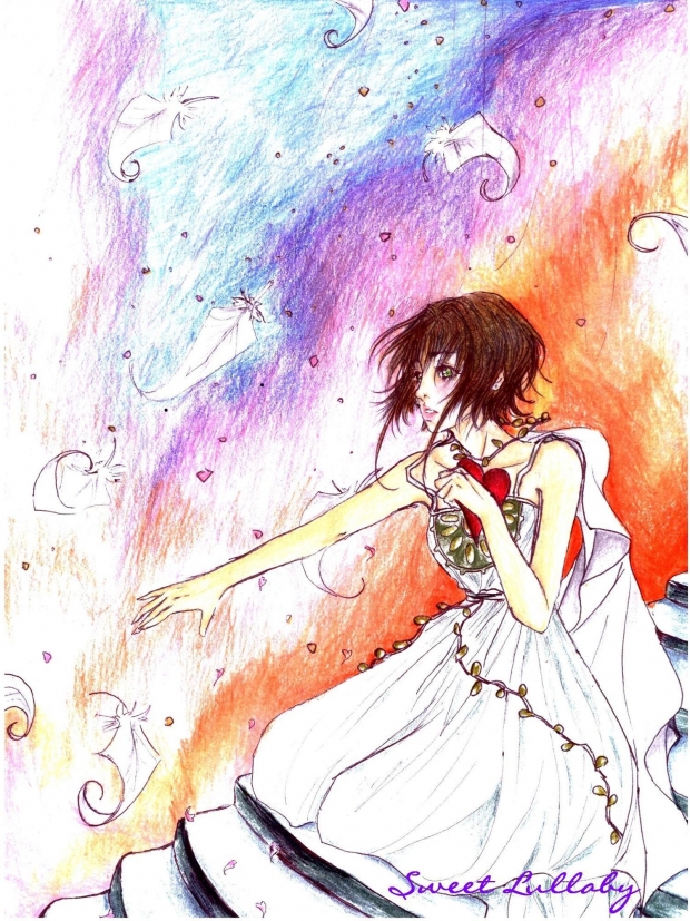 i feeL yOu in my bones,, <3