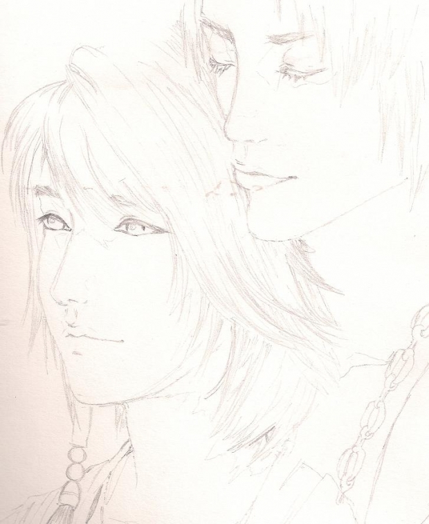 Never forget them...