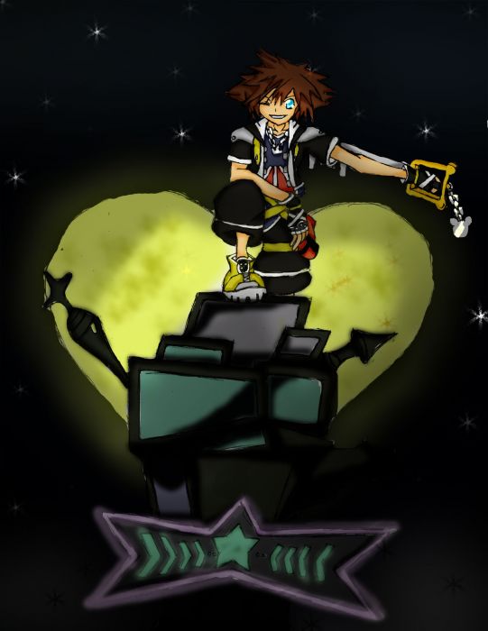 Thx For The 500+ Votes!