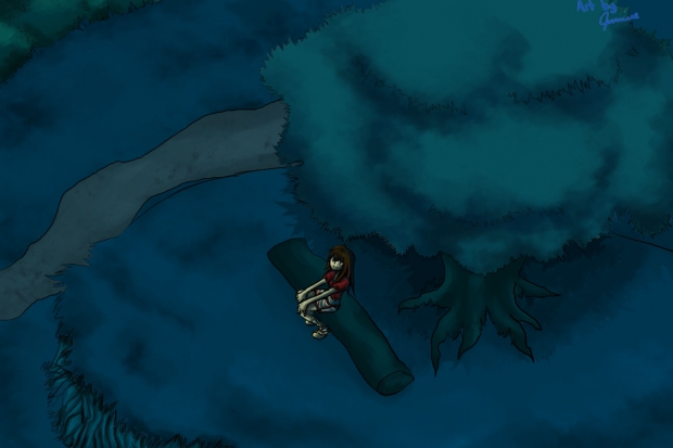 Happy Birthday Sayura-chan~! <3