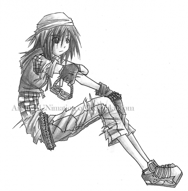 FIRSTSUBMISSIONOF '09