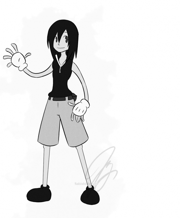 STEAMBOATWILLIETOOTTOOT