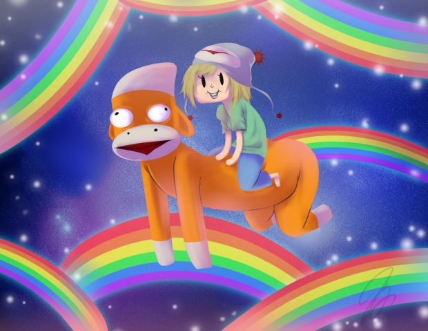 Sock Monkey Awesomeness