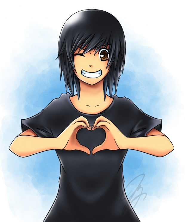 THANK. YOU. SO. MUCH.