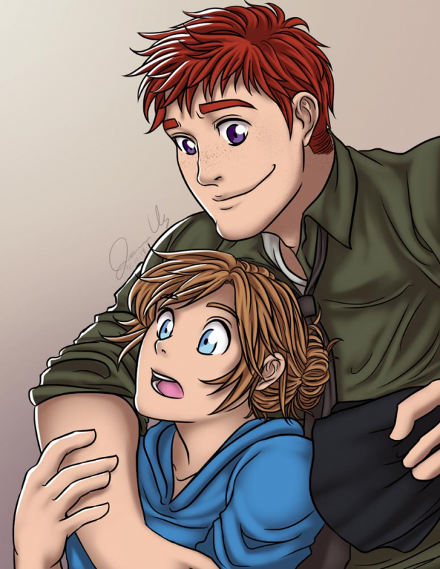 MashMadness: Got Your Hat!