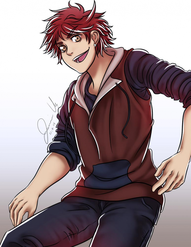 KeybladeMewKasa: Dog Gone It Ron Paul