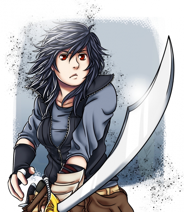 Think You Can Take Me?