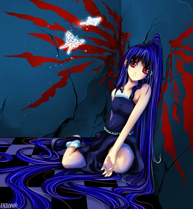 LOL LOOK AT WHAT WE CAN DO